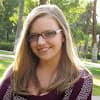 Robin Lynn Helmstetter avatar