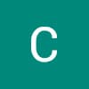 C J Hackett avatar
