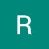 Ruby A Talkington avatar