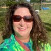 Tracy Leigh Addison avatar