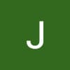 Jason Allen Codner avatar