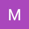 Mahlon L Merchant Jr. avatar