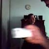 Ajith A Varghese avatar