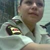 Max Ann Jacobs avatar