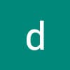 Debbie A Ard avatar