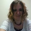 Stacy M Strunk avatar