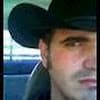 Clarence J Klumpp avatar