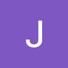 Jason Jason Roback avatar