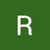 Ruby E Richardson avatar