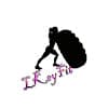 Linnette Key avatar