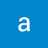 Alan Leroy McFall avatar