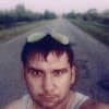 A E Gurrini avatar
