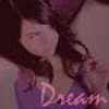 Meghan N McComb avatar