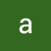 Andrew Carroll Matheny avatar