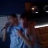 Tack Soo Kim avatar