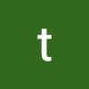 Thomas Edward Roderick avatar