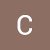 Kyle Andrew Crabtree avatar