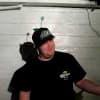 Michael Francis Chisholm avatar