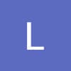 Lee Michael Joy avatar