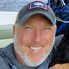 Gary Thomas Meidl avatar