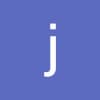 Jr Jacobs avatar