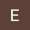 Eric Lee Atnip avatar