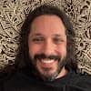 Matthew S Jacobs avatar