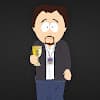Steve Merkel avatar
