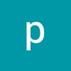 Phillip H Crabtree avatar