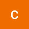 Cecil E Addy avatar