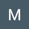 Curtis A Mattson avatar