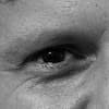 Charles B Kempter avatar
