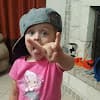 Ruby L Cothron avatar