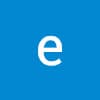 Edith Y Partee avatar