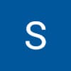 Stacey Lessick avatar