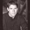 Dean R Lessley avatar