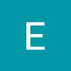 Ernest DeForge avatar