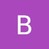 Breck J Tuttle avatar