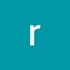 Ruth A Anglemyer avatar