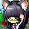 Robyn Swift avatar