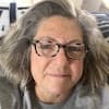 Bridgett H Crabtree avatar