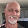 Perry J Devlin avatar