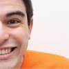 Bruce D Filea avatar