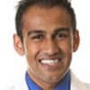Rajesh K Parikh avatar