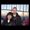 Susan Michelle Stringer avatar