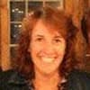 Donna M Pratt avatar