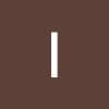Dwight Leonard Merwin avatar