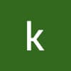 Kimberly K Ramdipsingh avatar