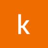 Keely D Wright avatar