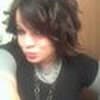 Tracy N Martin avatar